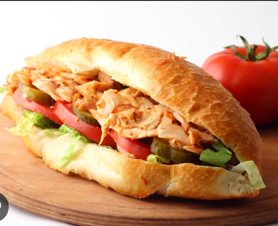Tura Döner
